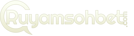 Ruyamsohbet.com Sesli ve Görüntülü Mobil Sohbet Arkadaşlık Sayfası ( KAPTAN ) Ruyamsohbet.com Sesli ve Görüntülü Mobil Sohbet Arkadaşlık Sayfası ( KAPTAN )