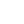 mIRC