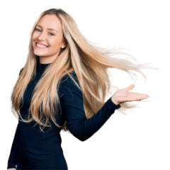 sohbet
